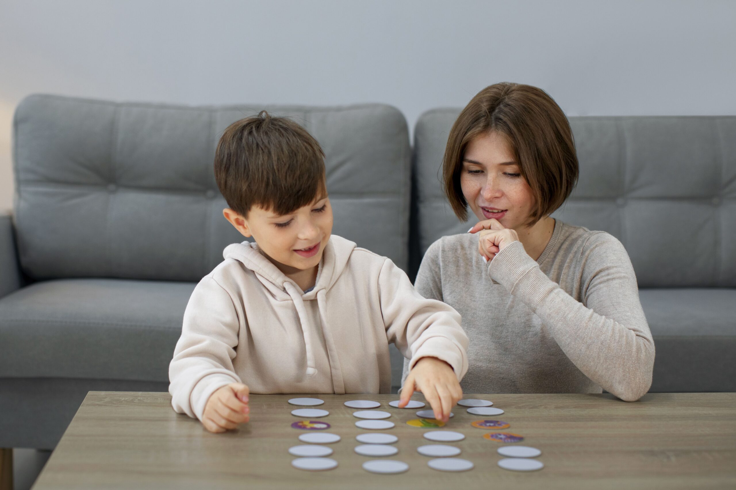 La importancia de ofrecer elecciones