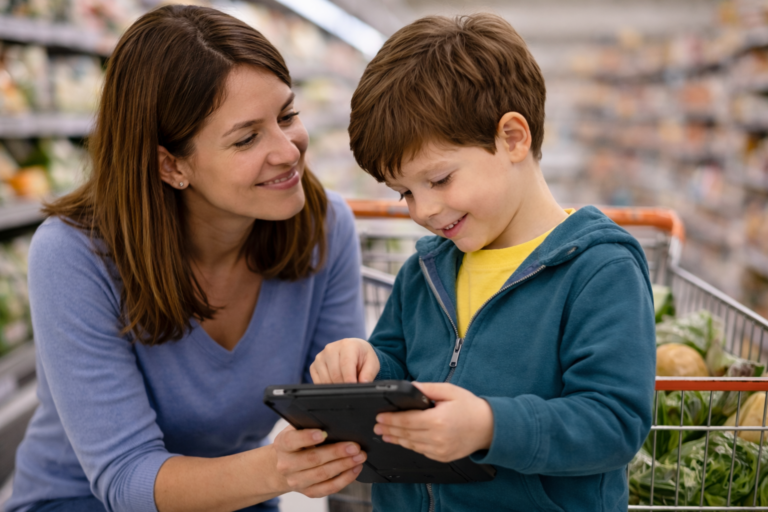 Alternativas a los problemas de conducta