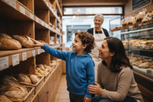 Importancia de trabajar la generalización en autismo